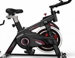 Home Indoor Cycling Magnetic Spinning Bike...