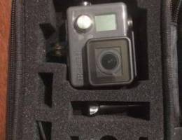 GoPro Hero Plus - Only Used Once