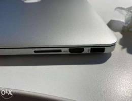 Apple MacBook Pro 15-Inch