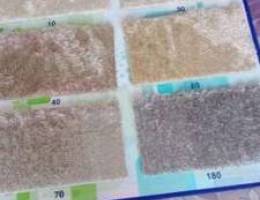 Home carpet available