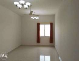 2 Bedroom Apartment in Mazoon Street