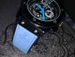 Hublot first copy