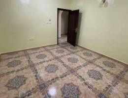 Flat in Darsait need Indian Schoolشقه للاي...