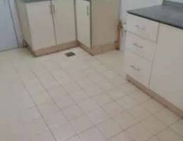 Flat for Rent in Abraj Mumtaz