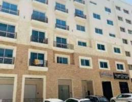 Flat for rent in Turaif Sohar