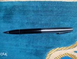 Vintage Sheaffer pen mint condition