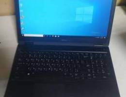 Dell latitude 5580 6th gen