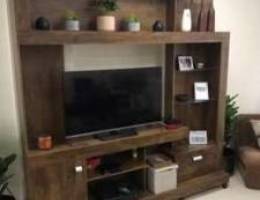 TV UNIT - large