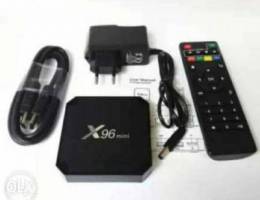 New Android box available all models With ...