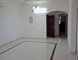 طابق ارضي مسجد الرشيد FLAT IN MABILAH