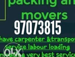 #House #shifting# services #