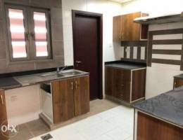 2 + 1 Bedroom Apartment for Rent at Azaiba