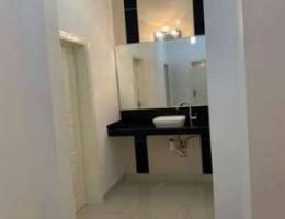 Villa for rent Bawshar heights فيلا للايجا...