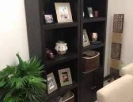 Bookcase / Shelving unit