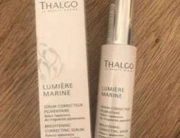 Thalgo Face Serum