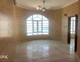 Luxury/High Quality 5 BHK Villa in Bosher ...