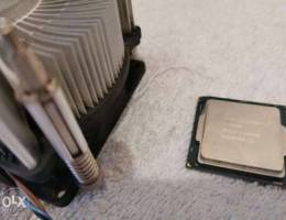 Intel i7-6700