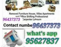 -&Best price House shiffiting