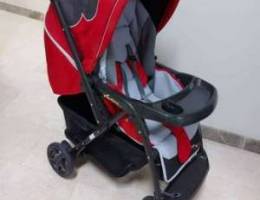 Stroller for sale