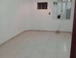 Flat for rent in Alkhoud souq