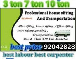 House shifting villa office shifting best ...