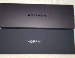 Hoffman watch