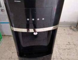 Hitachi bottom load water dispenser for sa...