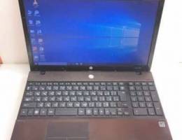 Hp ProBook 4520s Core i5 8gb Ram 320gb Hdd...