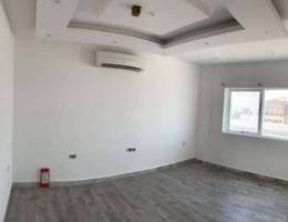 (N_Al-HaiL) 1BHK Flats, prime location dir...