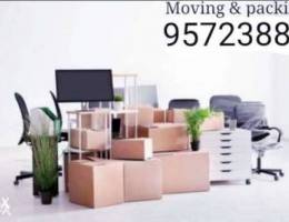 House shifting _نقل عام شحن ؤفك ؤ تركيب أث...