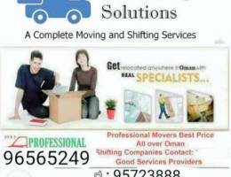 House shifting office and store shifting v...