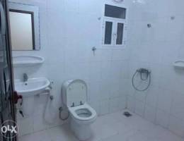 ood space flat for rent in mawaleh south 1...