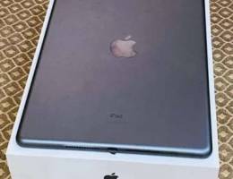 Apple iPad 8th generation