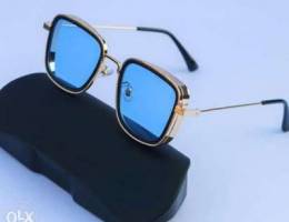 Kabir Singh sunglasses