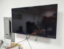 Samsung LCD for urgent sale