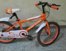 Kids Bicycle for sale