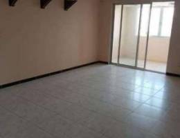 5bhk Villa For Rent In Qurum