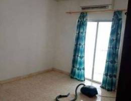 2bhk Flat For Rent In Muttrah