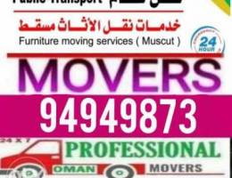 home moving and packing service ggzgvzg