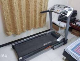 Tread mill for sale