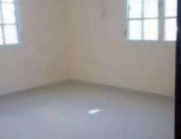 Neat n Spacious Room with Wash Room for Re...