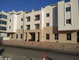 /1400SQM Showroom FOR RENT in Shatti Qurum...