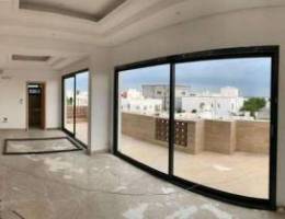 the best 4bhk villa Brand new and high qua...