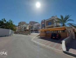 /Beautiful 5BHK Villa FOR RENT in Madinat ...