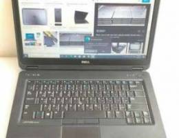 Dell Latitude E 6 440 Core i5 8gb Ram 500g...