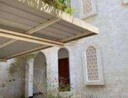 /4BHK Villa w/ Maid’s FOR RENT in Madinat ...