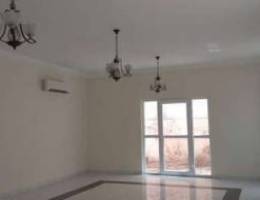 4 bhk villa for rent in Qurum 29