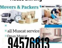 House"moving+packig#furniture'fixing d f f