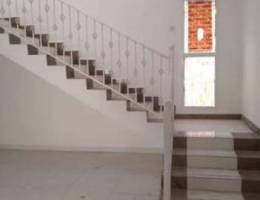 For Rent Villa 6BHK +1 Maid Room location-...