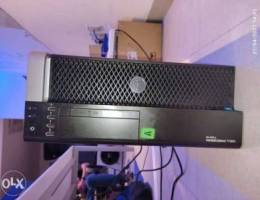 Dell Server